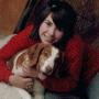 Jessica Spalding Photo 19