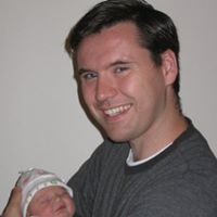 Jacob Atkinson Photo 44