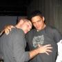Anthony Snyder Photo 13