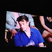 Nathan Bowman Photo 39