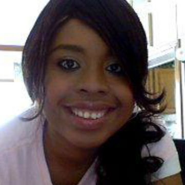 Kimberly Roberson Photo 37