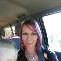Callie Walling Photo 1