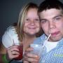 Stacey Barber Photo 36