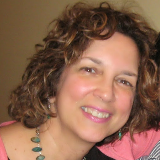 Diane Martin Photo 10