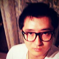 Wei Hu Photo 43