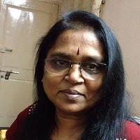 Sudha Patel Photo 18