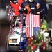 Sallie Johnson Photo 24