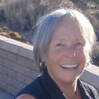 Frances Mcginnis Photo 25