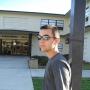 Chad Roberts Photo 29
