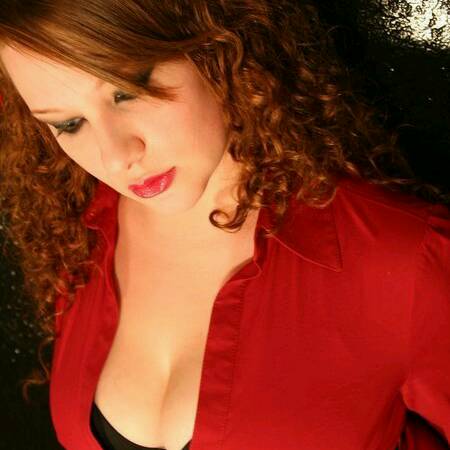 Jessica Curtiss Photo 5