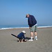 Fred Connor Photo 17