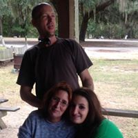 Lisa Matheny Photo 2