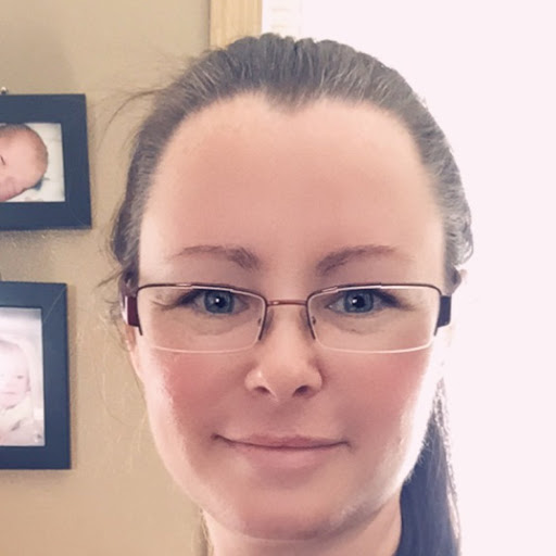 April Olson Photo 24