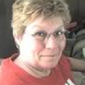 Bonnie Ratliff Photo 22