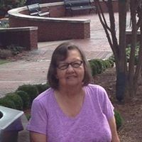 June Mccullough Photo 11