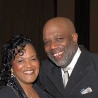 William Mccray Photo 30