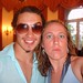 Erik Sass Photo 9