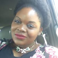 Jacqueline Payton Photo 13