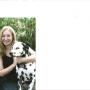 Kellie Jenkins Photo 22