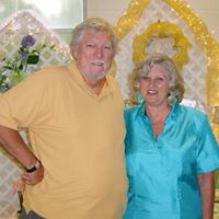 Carolyn Carpenter Photo 9