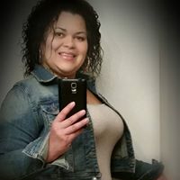Zoraida Vargas Photo 10