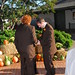 Brandon Garrison Photo 15