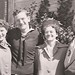 Jeanne Lewis Photo 20