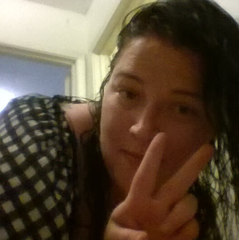 Cassandra Barnes Photo 14