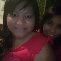 Santos Torres Photo 44