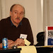 Steve Early Photo 28