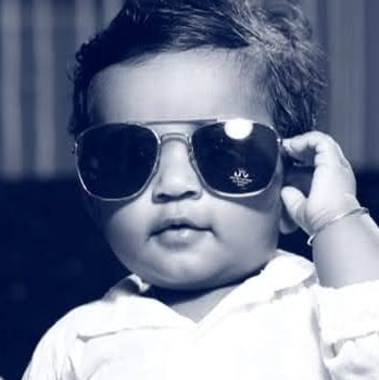 Abraham Mathew Photo 28
