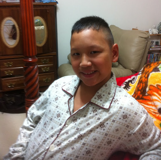 Kenneth Ly Photo 27