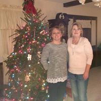 Shelly Lowe Photo 16