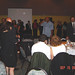 Mark Wortman Photo 18