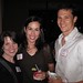 Jana Colby Photo 5