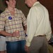 Kelley Barnes Photo 28