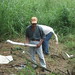 Reynaldo Ruiz Photo 24