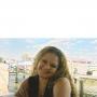 Sharon Stewart Photo 19