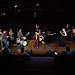 Doug Morrison Photo 29