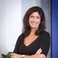 Andrea Cohen Photo 26