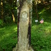 Jan Ison Photo 7