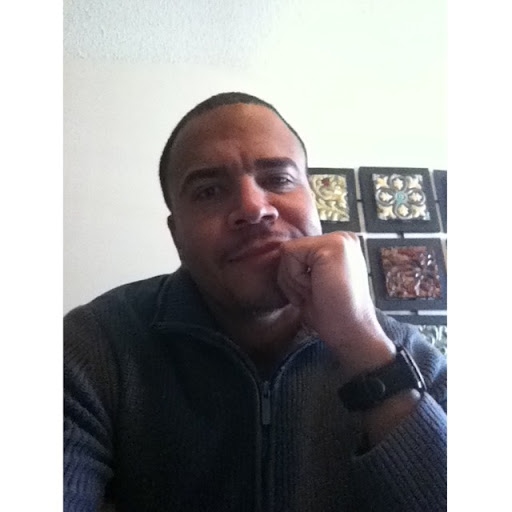 Manuel Prandy Photo 3