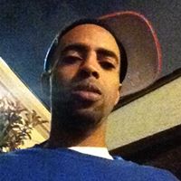 Rodney Hunter Photo 9