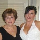 Deborah Wilkin Photo 6