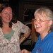 Janette Morris Photo 20