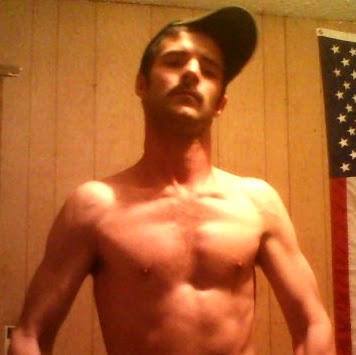 Robert Greenlee Photo 33