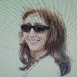 Kimberly Raymond Photo 42