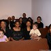 Rosetta Moore Photo 18