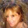 Lorraine Thompson Photo 28