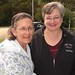 Dawn Burke Photo 24